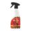 Insecto  Flea Insecticide Killer Spray 500ml