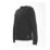 Reebok  Sweatshirt Black 2X Large 49-52" Chest