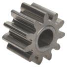 Flymo 544342301 M46-140WR, M46-500, M51-135CMDA, Quicksilver 5160HW, 46SD Pinion