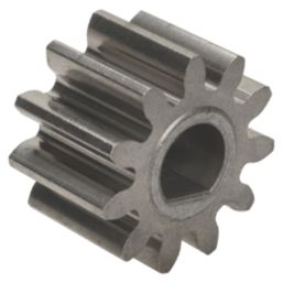 Flymo 544342301 M46-140WR, M46-500, M51-135CMDA, Quicksilver 5160HW, 46SD Pinion