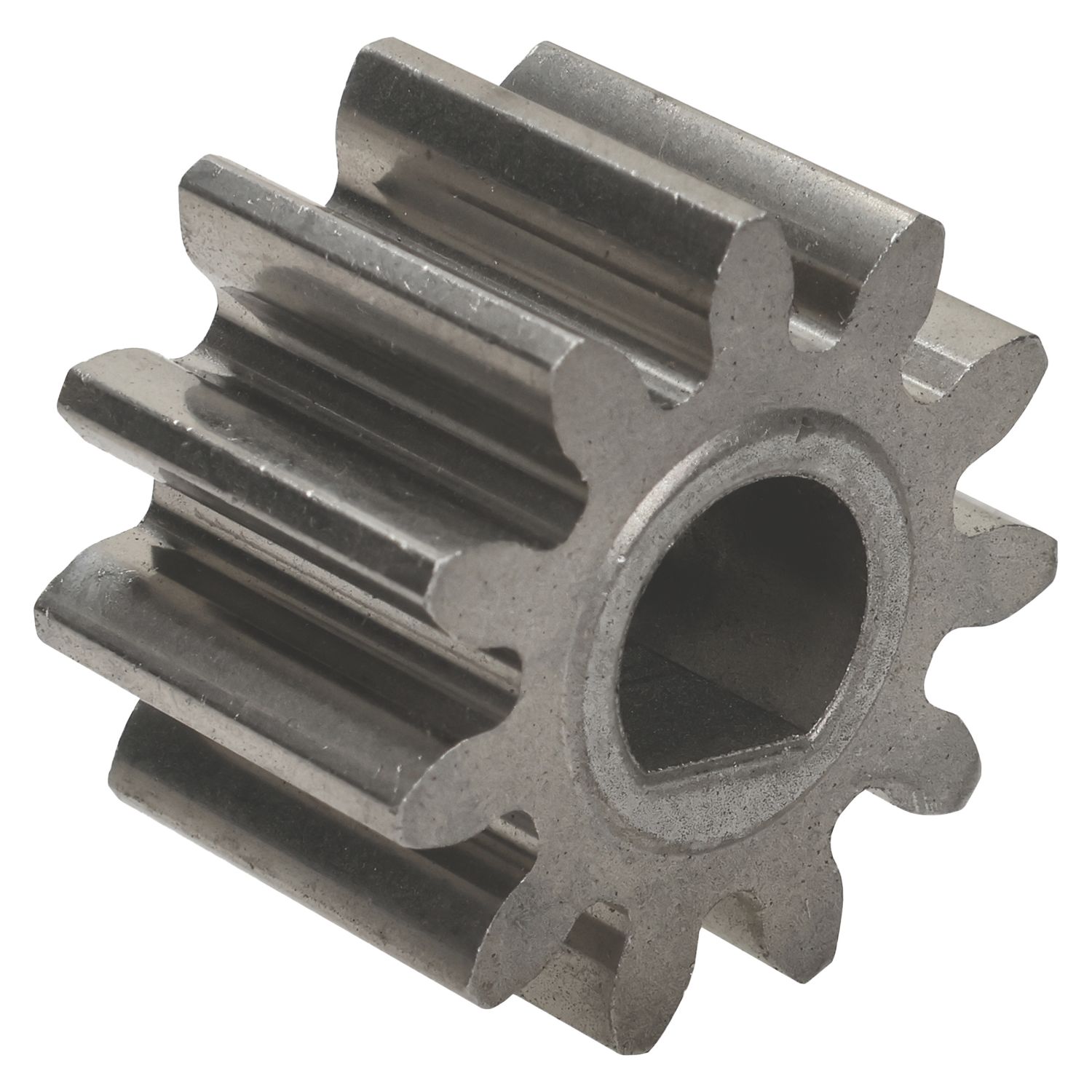 Flymo 544342301 M46-140WR, M46-500, M51-135CMDA, Quicksilver 5160HW, 46SD Pinion (815ET)