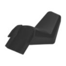 Karcher 90377500 Car Vac WD4 KNT4 WD4 WD5 WD7 Switch 1