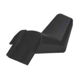 Karcher 90377500 Car Vac WD4 KNT4 WD4 WD5 WD7 Switch 1