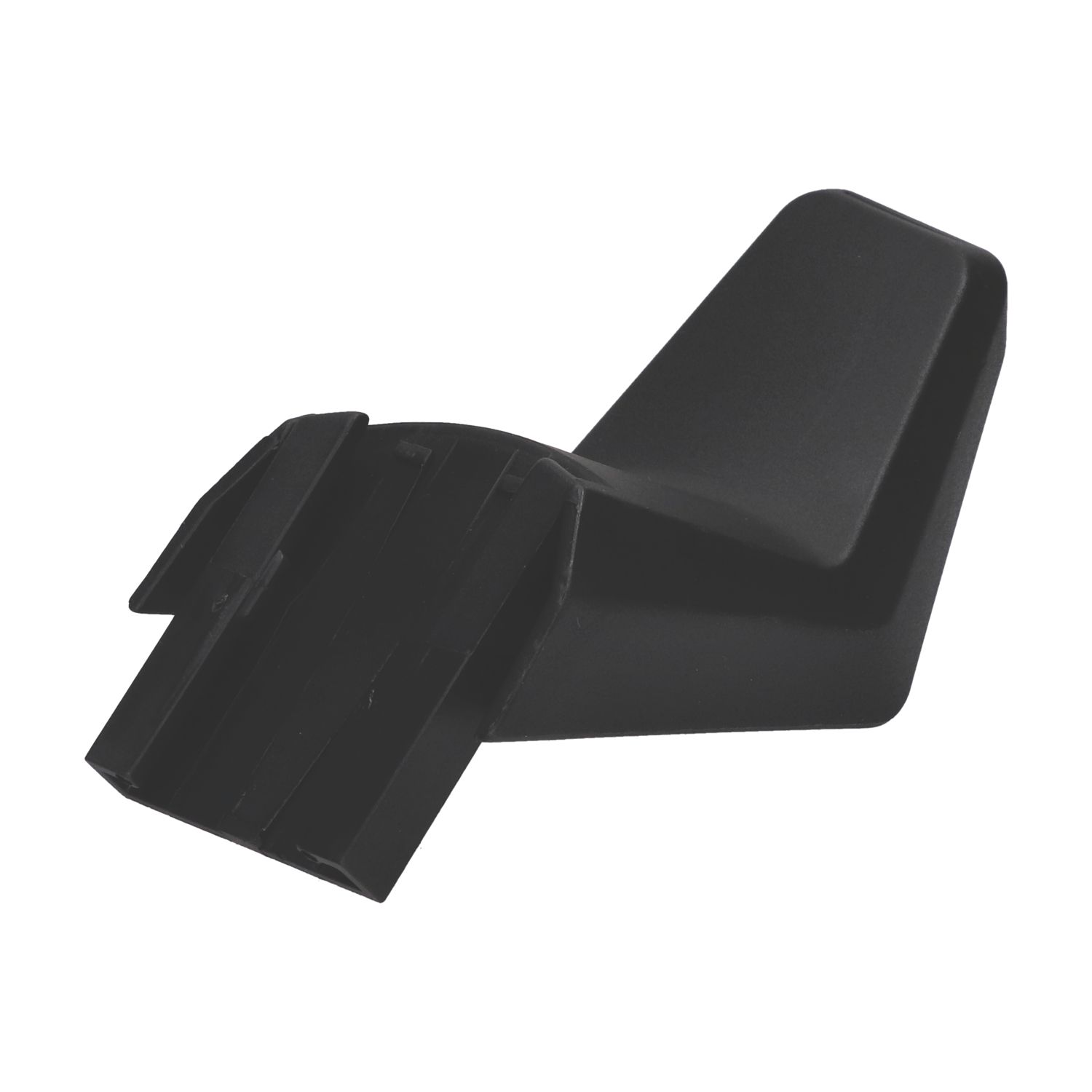 Karcher 90377500 Car Vac WD4 KNT4 WD4 WD5 WD7 Switch 1 (815EV)