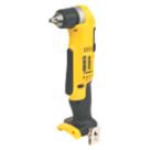 Refurb DEWALT DCD740N 18V Li-Ion XR  Cordless Angle Drill Driver - Bare