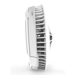 FireAngel Pro Connected FP1740W2-R Mains Interlinked Thermistek Heat Alarm