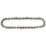 DEWALT DT20667-QZ 20cm Chainsaw Chain 3/8" x 0.043" (1.1mm)