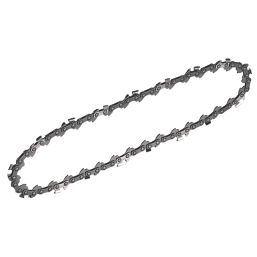 DEWALT DT20667-QZ 20cm Chainsaw Chain 3/8" x 0.043" (1.1mm)