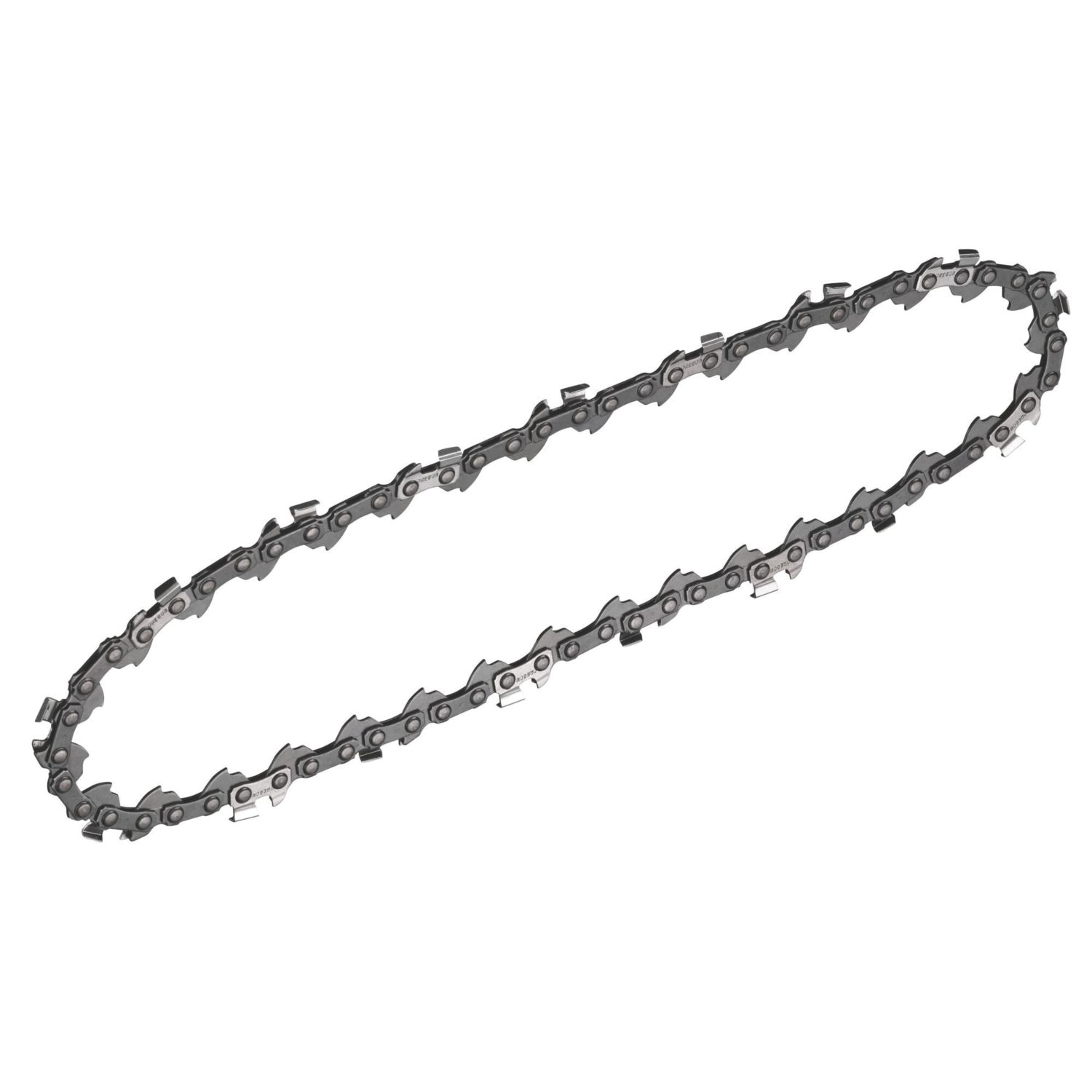 DeWalt DT20667-QZ 20cm Chainsaw Chain 3/8" x 0.043" (1.1mm) (815JL)