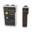 Labgear  Network Cable Tester for RJ45/RJ11