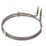 Whirlpool 481225998405  Fan Oven Element 2000W