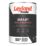Leyland Trade 5Ltr Brilliant White Eggshell Emulsion Multi Surface Paint
