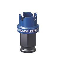 Bosch Expert Steel Holesaw 20mm