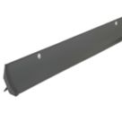 Stormguard Rain Deflector Anthracite Grey 914mm