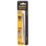 DEWALT EXTREME 2 Triangle Shank Masonry Drill Bit 7mm x 150mm