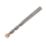DEWALT EXTREME 2 Triangle Shank Masonry Drill Bit 7mm x 150mm