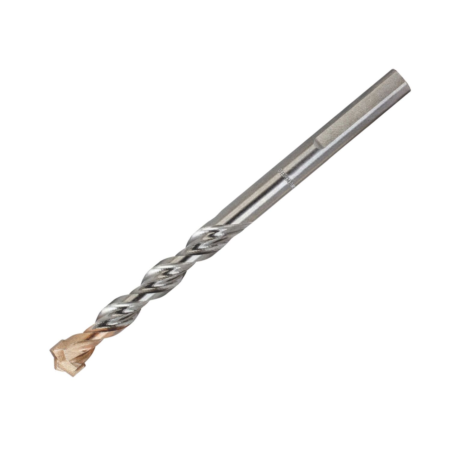 DeWalt EXTREME 2 Triangle Shank Masonry Drill Bit 7mm x 150mm (815TH)
