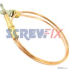 Baxi 102005 18/24Hwell Q309A2721 Std Therm