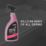 Scrubb   Shower, Bath & Tile Cleaner Foaming Spray 750ml