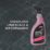 Scrubb   Shower, Bath & Tile Cleaner Foaming Spray 750ml