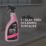 Scrubb   Shower, Bath & Tile Cleaner Foaming Spray 750ml