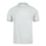 Regatta Remex II  Polo Shirt Silver Grey 2X Large 48" Chest
