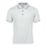 Regatta Remex II  Polo Shirt Silver Grey 2X Large 48" Chest