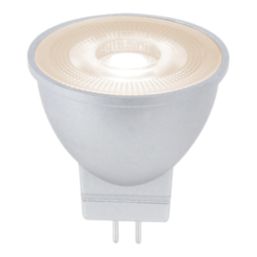 Essentials  GU4 MR11 LED Light Bulb 184lm 1.8W 5 Pack