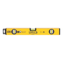 Small spirit outlet level screwfix