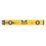 Stabila 70-2 Series Spirit Level 16" (400mm)