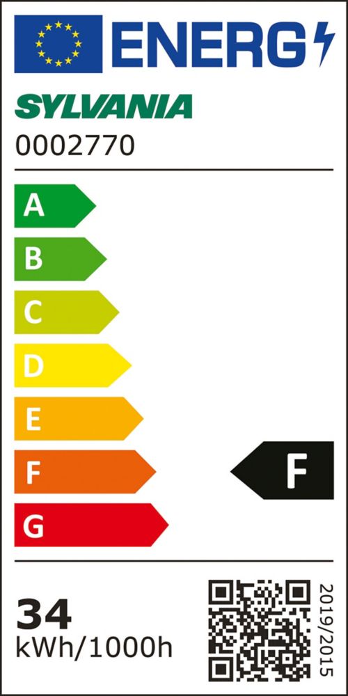 Daylight fluorescent deals tubes screwfix