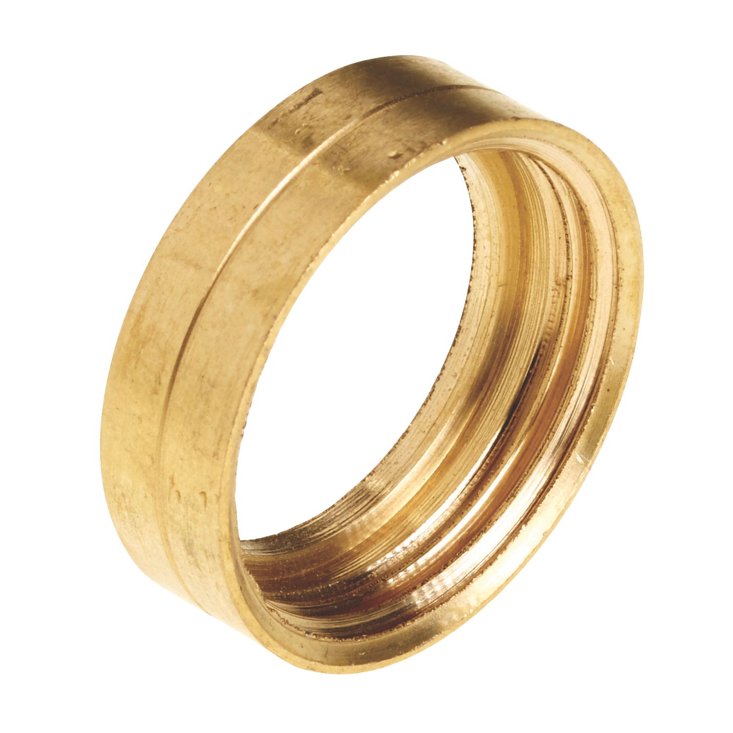 Deta Female Bushes 8mm x 25mm 10 Pack (8161J)