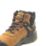 DEWALT Phoenix Size 7  Tan Waterproof Steel Toe Cap Safety Boots