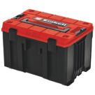 Einhell E-Case M Tool Storage Box 17.76"