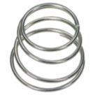 Flymo 530053241 XLT250, XLT2000, XLT3000 Spring