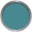 V33 750ml Lagoon Blue Satin Tile Paint