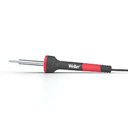 Weller LED Halo Ring Electric Soldering Iron 230V 30W