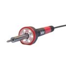 Weller LED Halo Ring Electric Soldering Iron 230V 30W