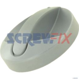 Baxi 5107344 KNOB SELECTOR