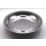Hilka Pro-Craft Steel Magnetic Tray 108mm