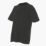DEWALT  Short Sleeve 3D T-Shirt Black X Large 45-47" Chest