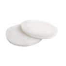 Vent-Axia Heat Save PM10 ISO G4 Coarse 60% Filter