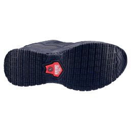 Skechers on sale anti slip