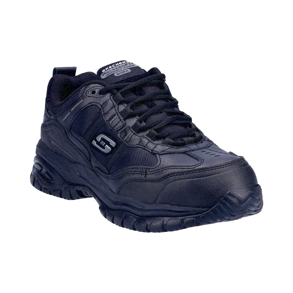 Skechers grinnell 2025