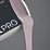 LickPro  Matt Purple 01 Emulsion Paint 5Ltr