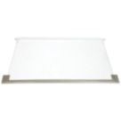 Kenwood 4093551  Shelf