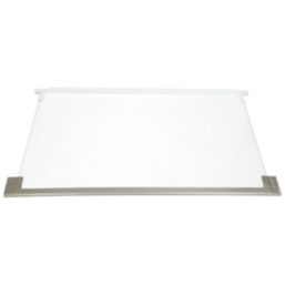 Kenwood 4093551  Shelf