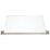 Kenwood 4093551  Shelf