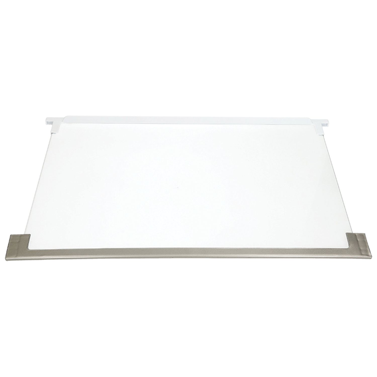 Kenwood 4093551 Shelf (816LK)