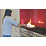 Firexo  Pan Fire Extinguishing Sachet
